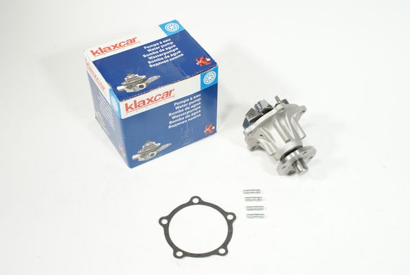 KLAXCAR FRANCE Veepump 42084z